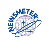 News Metre