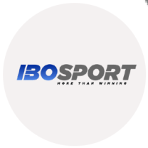 Ibosportsitus