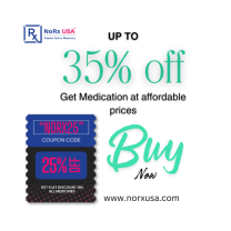 Affordable Phentermine for Sale Trusted Pills Delivered