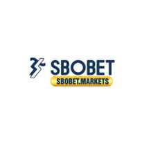 sbobet