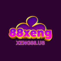 Xeng88