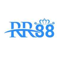 RR8