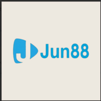 Jun88 - Nhà Cái Uy Tín