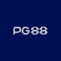 PG88 Nhà cái