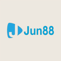 Jun88