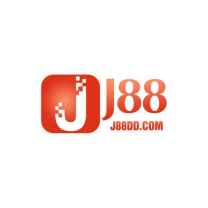 J88