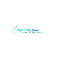 Best Offer Glass