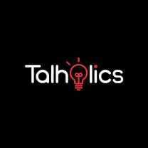 Talholics