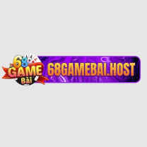68 GAME BAI