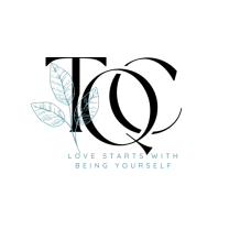 The Quiet Connection