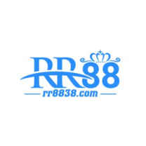 Nhà cái RR88