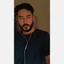 Ali Abbass Memon