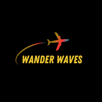 Wander Waves