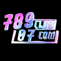 789 club