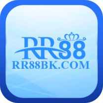 RR88 Trang Chủ Chính Thức