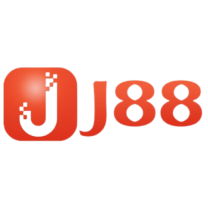 J88