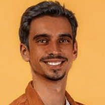 Rakesh Kumar