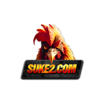 SUKE2