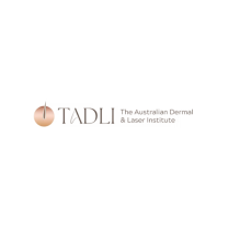 The Australian Dermal & Laser Institute