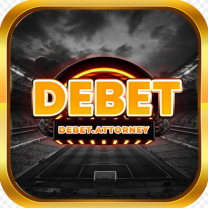 DEBET