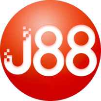 J88