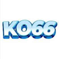 KO66