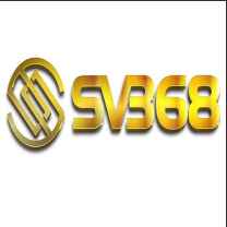 SV368