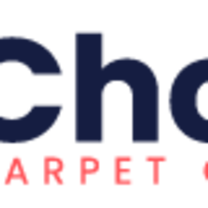 Choice Carpet Cleaning