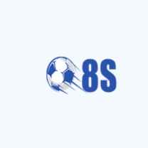 8scomone