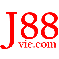 J88
