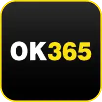 OK365vip biz