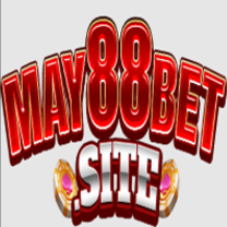 may88soy