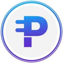 Pluginic 