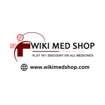 Trusted Fioricet Tablets Online Affordable Pain Solution Delivered