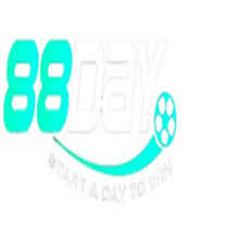 8day 88daylat