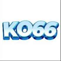 KO66