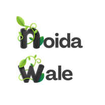 Noida Wale