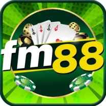 FM88