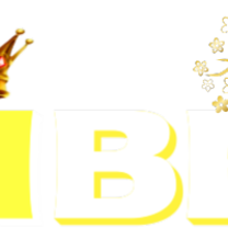 Nhà Cái Hubet