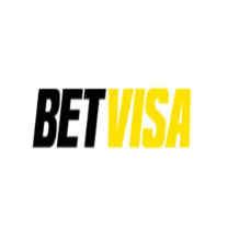 BetVisa-Sàn đấu gà trực tuyến