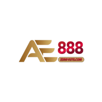 AE888zdraviste