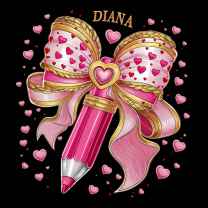 pawar