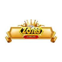 ZO789