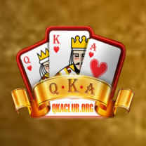 QKA