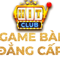 Hit Club