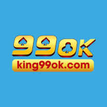 king99okcom
