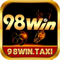 98Win Taxi