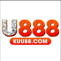 kuu88 com