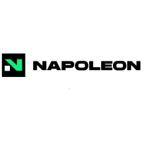 Napoleon