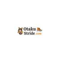 Otaku Stride